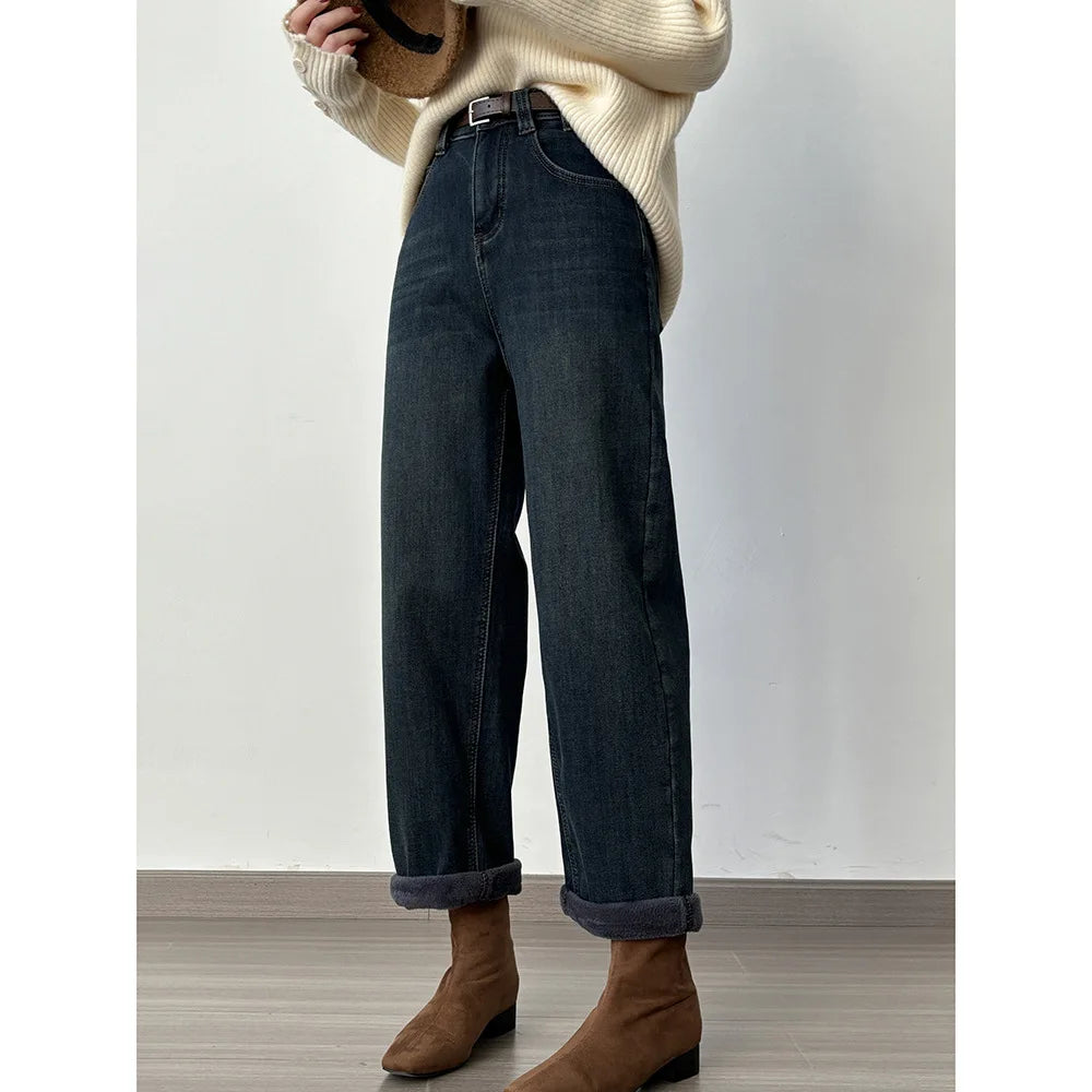 Cotton Athletic Pants in 8 Colors