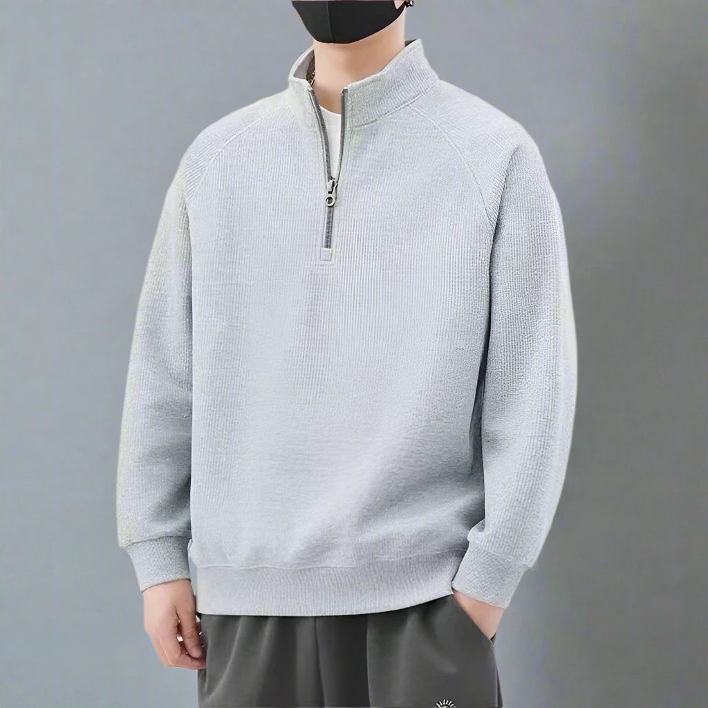 Men's  Sweatshirt