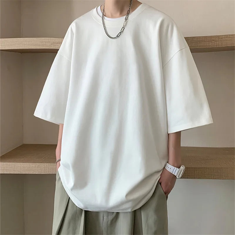 Men's  T-Shirts