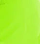 49289624912219|49289625010523|49289625076059|49289625534811|49289625567579