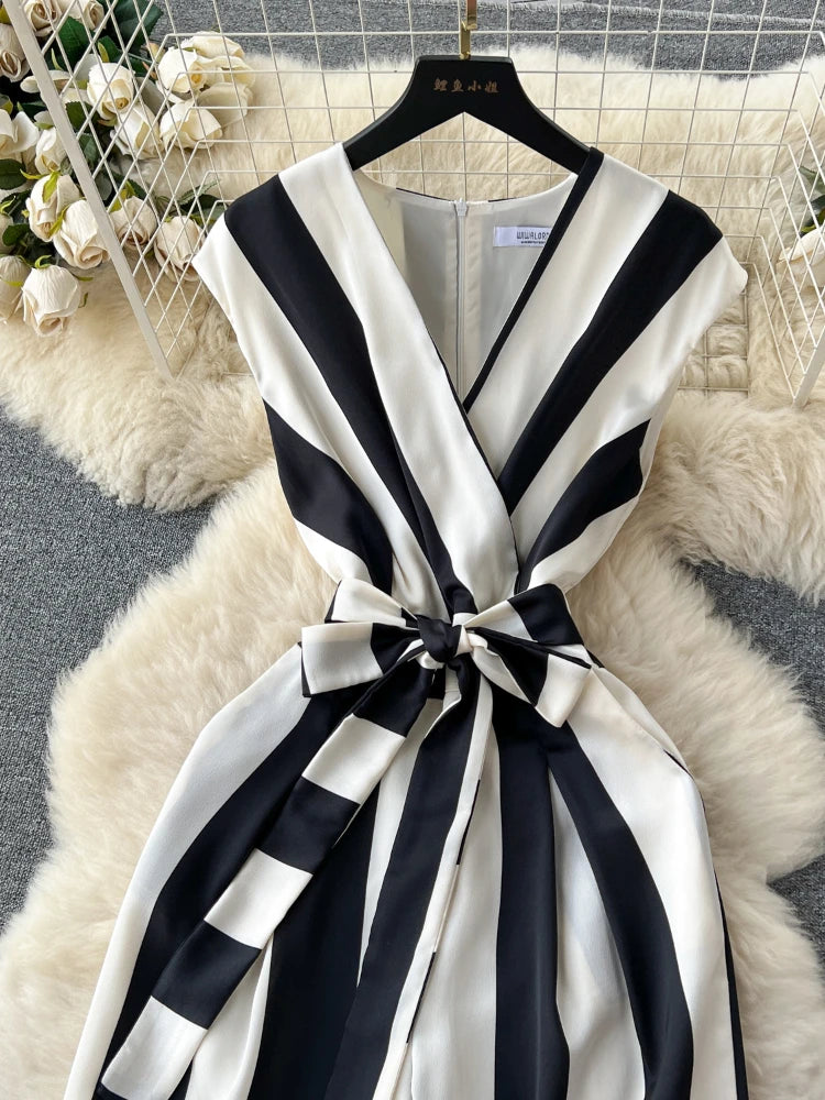 Vintage Jumpsuit