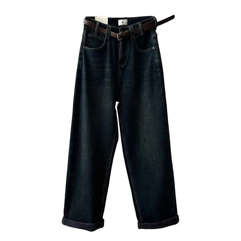 Cotton Athletic Pants in 8 Colors