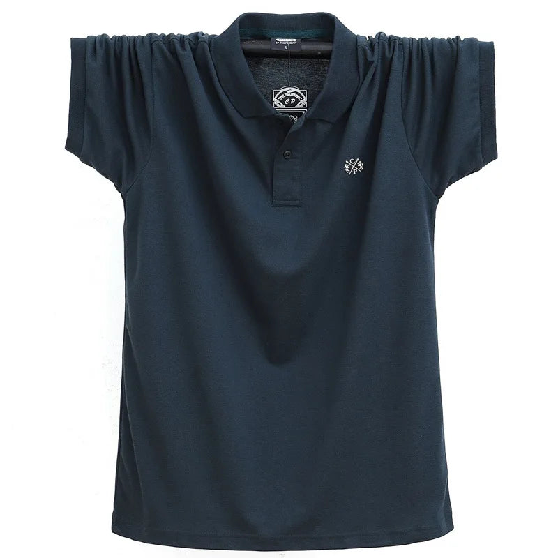 Men's Polo Shirt