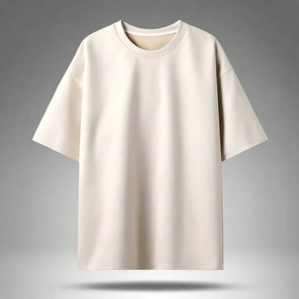 Men Casual T Shirt