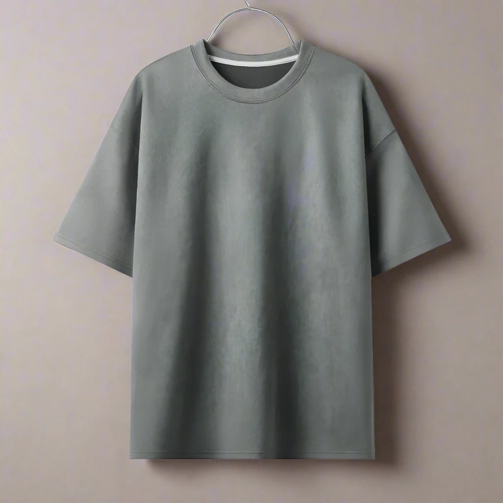 Men Casual T Shirt