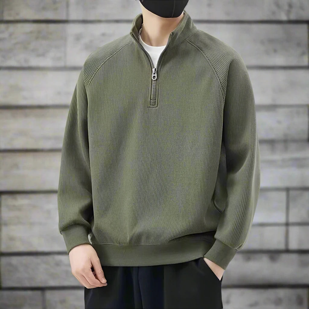 Men's  Sweatshirt