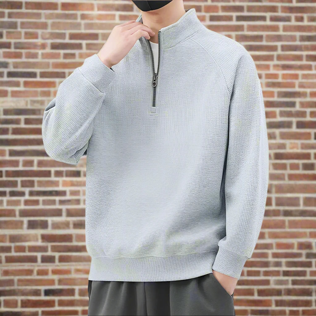 Men's  Sweatshirt