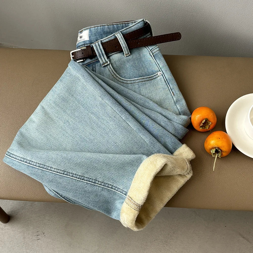 Cotton Athletic Pants in 8 Colors