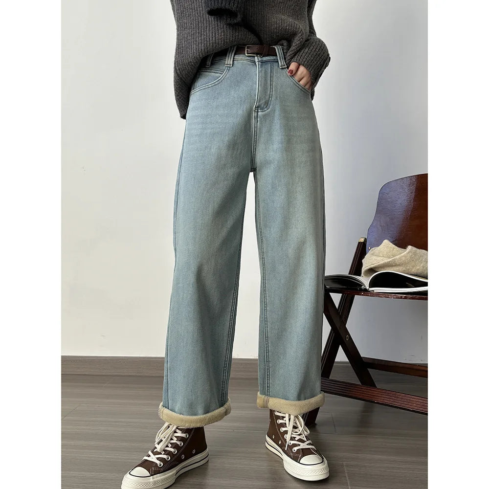 Cotton Athletic Pants in 8 Colors