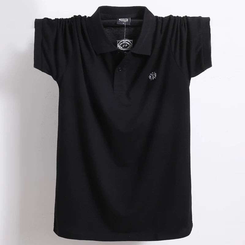 Men's Polo Shirt